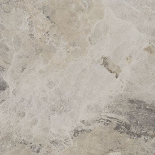 Daltile Marble Attache - Crux Satin 24 x 24 (Full Pallet)