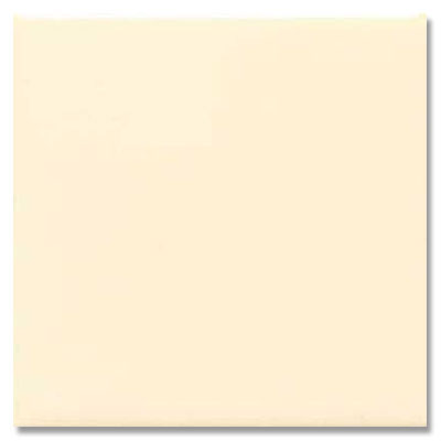 DALTILE - MODERN DIMENSION - Crisp Linen - 93249
