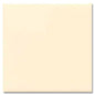 DALTILE - MODERN DIMENSION - Crisp Linen - 93249