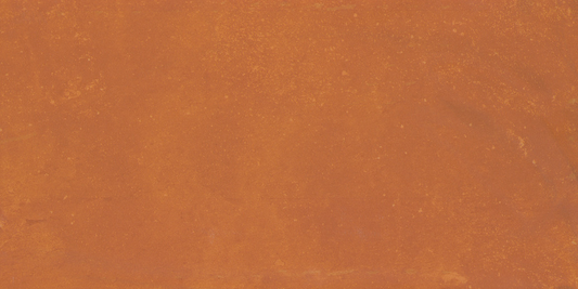 Daltile Portfolio Vivid - Orange Burst 12 x 24 (Full Pallet)