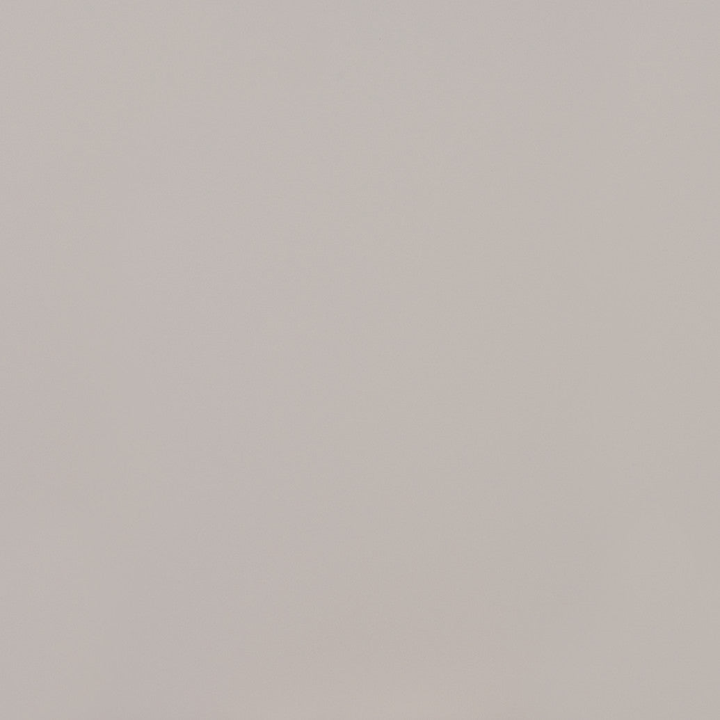 American Olean Clay Canvas Polished - Stencil POLISHED 24 x 24 (Full Pallet)