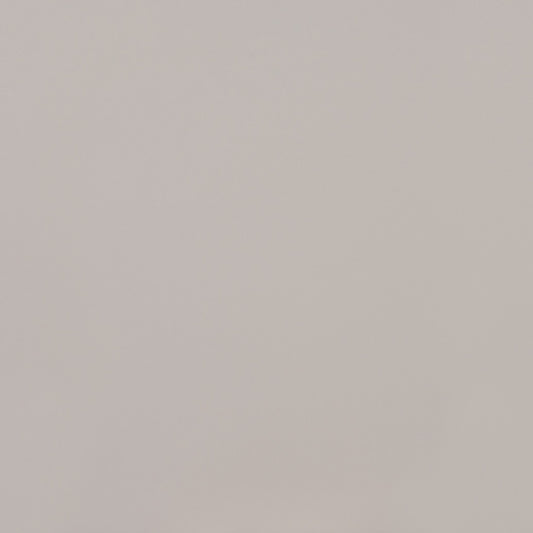 American Olean Clay Canvas Polished - Stencil POLISHED 24 x 24 (Full Pallet)