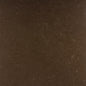 DALTILE - UNITY - Coffee - 95429
