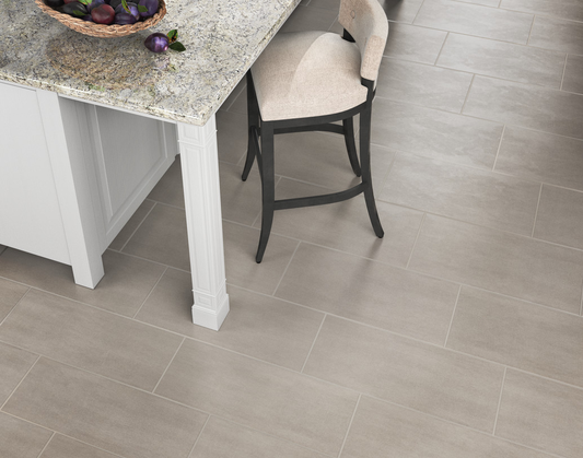 Daltile Resilience - Grey 12 x 24 (Full Pallet)