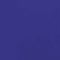 DALTILE - VOLUME 1.1 - Spirit Blue - 92627