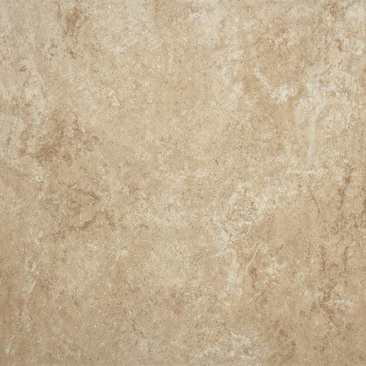 Daltile Mariela - Cream 24 x 24 (Full Pallet)