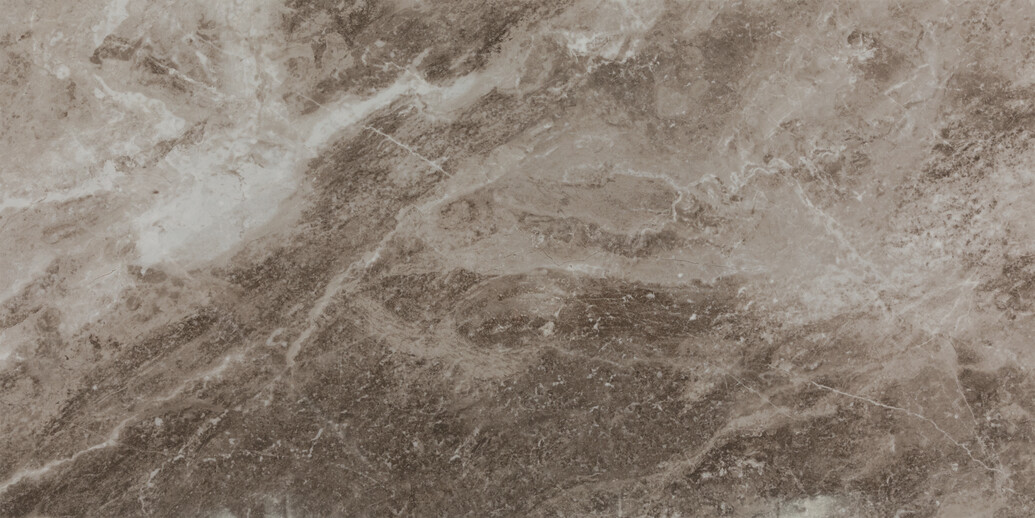 Daltile Marble Attache Polished - Crux 24 x 48 (Full Pallet)