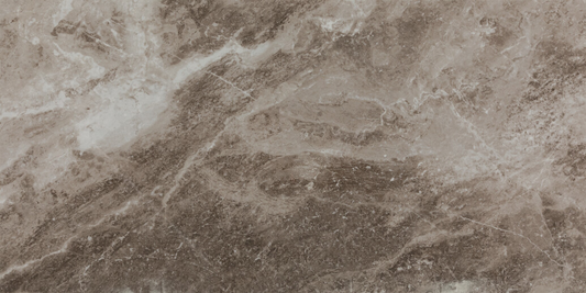 Daltile Marble Attache Polished - Crux 24 x 48 (Full Pallet)
