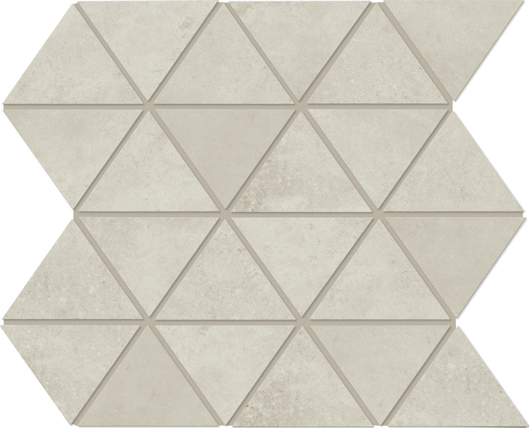 Ragno Conkreto - White #REF! (Per Carton)
