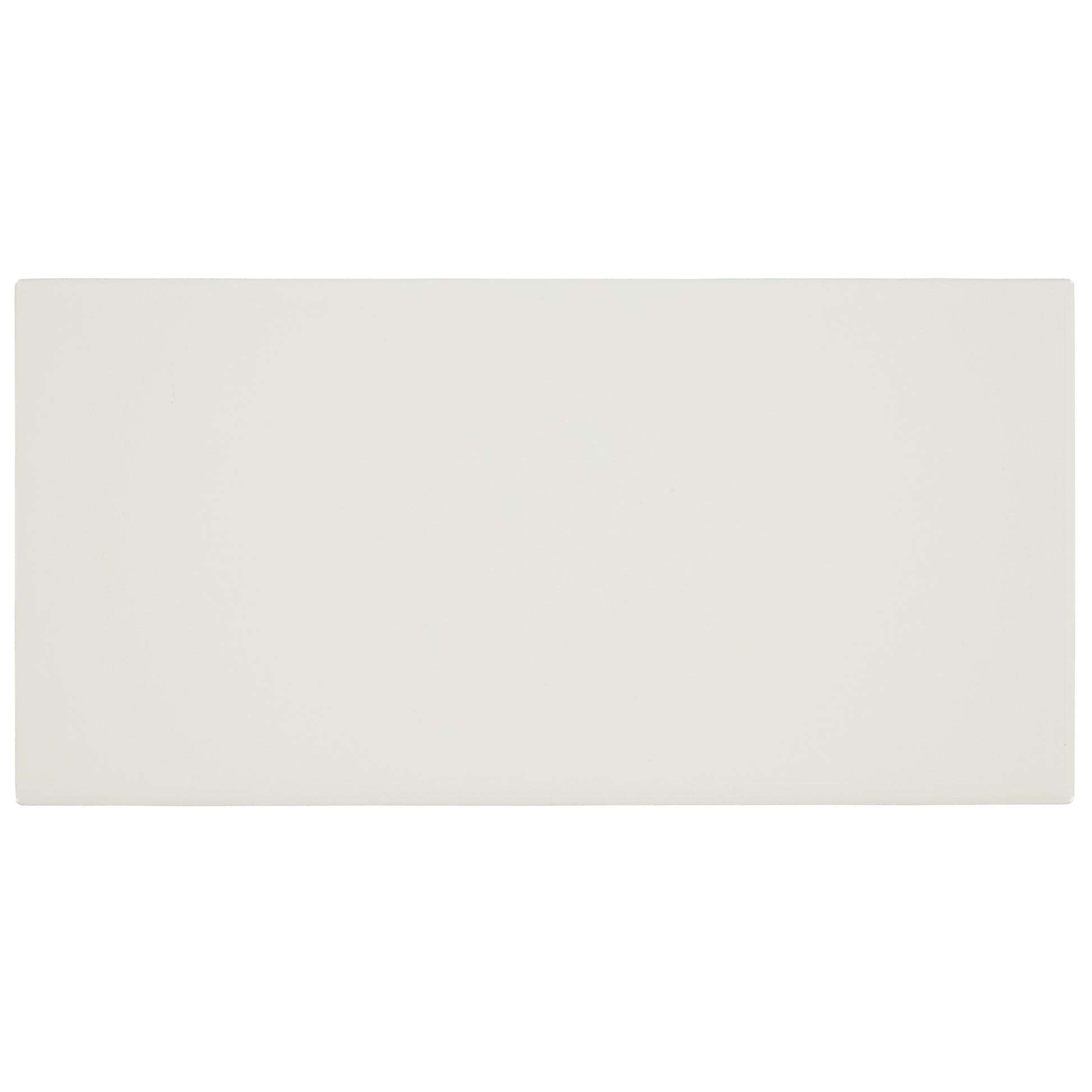 Daltile National Account - Biscuit 4 x 8 (Full Pallet)