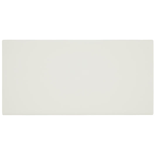 Daltile National Account - Biscuit 4 x 8 (Full Pallet)
