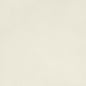 DALTILE - UNIFORM CONCRETE - White - 94393