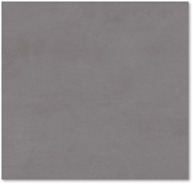 Daltile Urban Textured - Urban Gray 33 x 33 (Full Pallet)