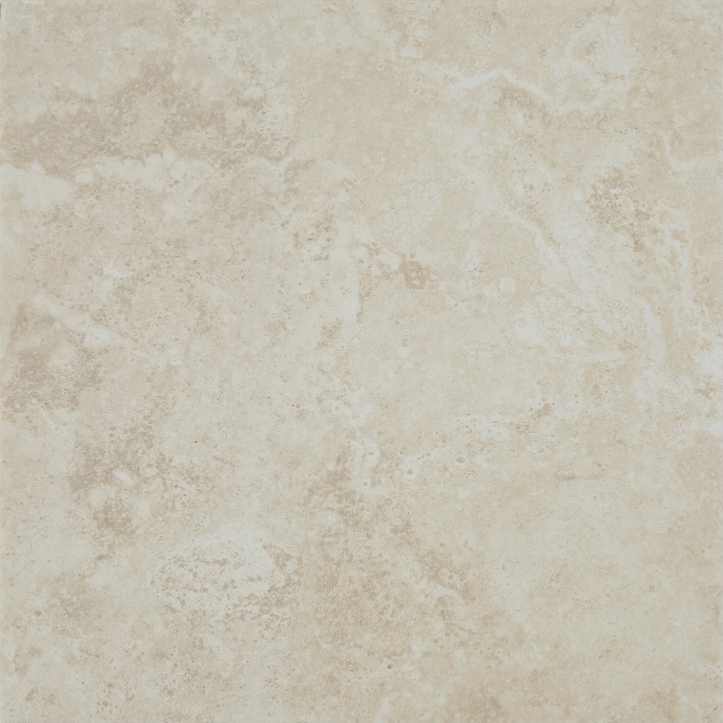 Ahnzu Spanish Harbor - Beige Sand 12 x 12 (Full Pallet)