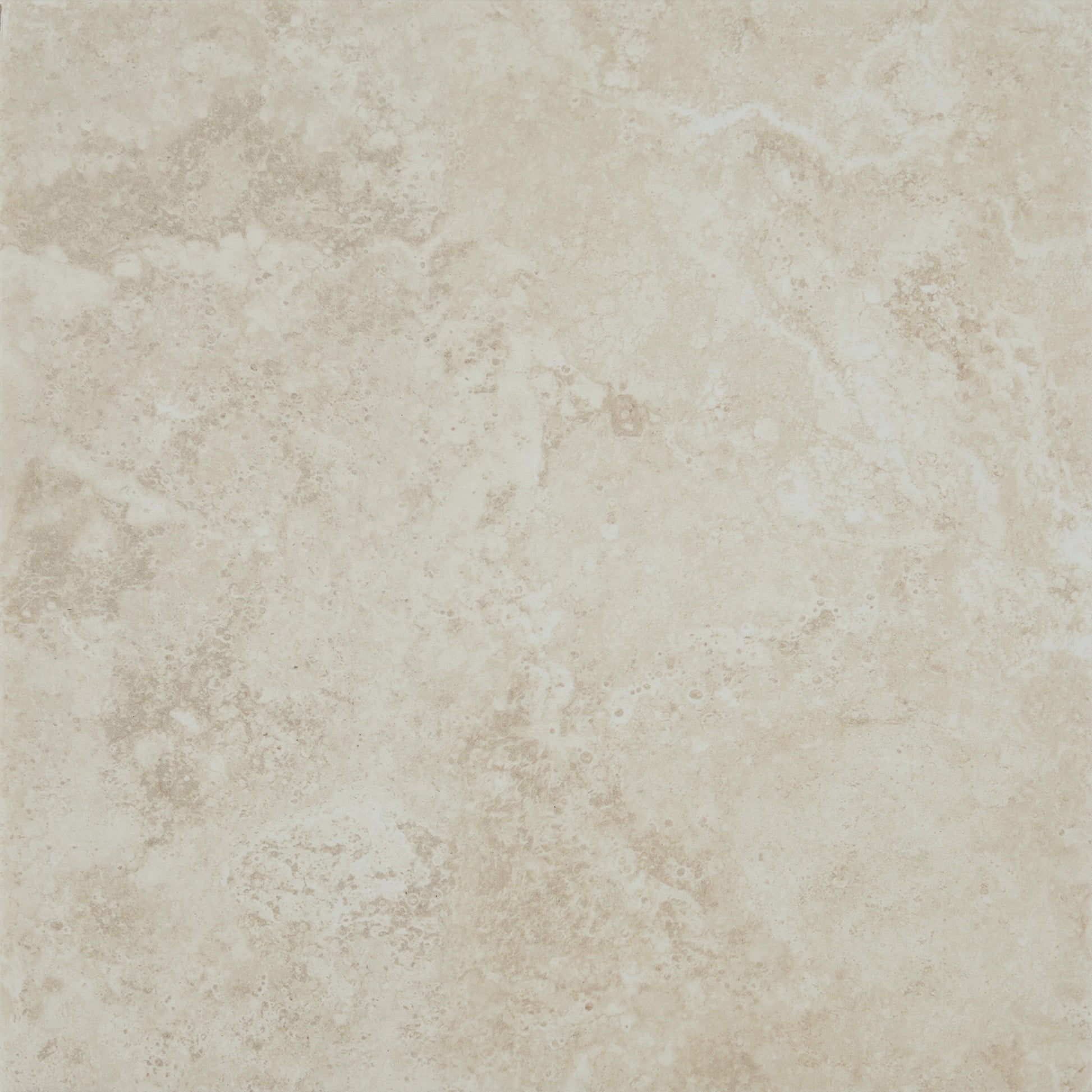 Ahnzu Spanish Harbor - Beige Sand 12 x 12 (Full Pallet)