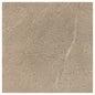 MOHAWK - VIELLA - Premiere Taupe - 95511