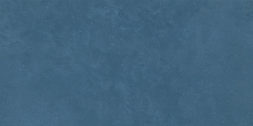 Daltile Portfolio Vivid Textured - Electric Blue 12 x 24 (Full Pallet)