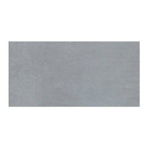 Daltile Cohesion Polished - Grey Polished 12 x 24 (Full Pallet)