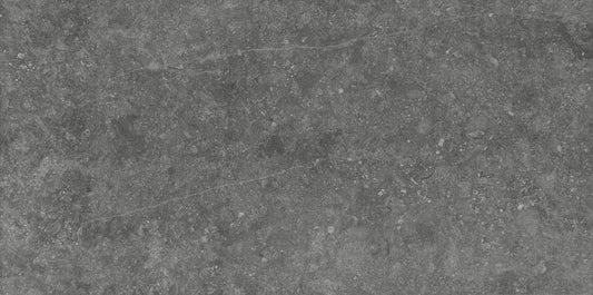 Daltile Diplomacy - Medium Grey 24 x 24 (Full Pallet)