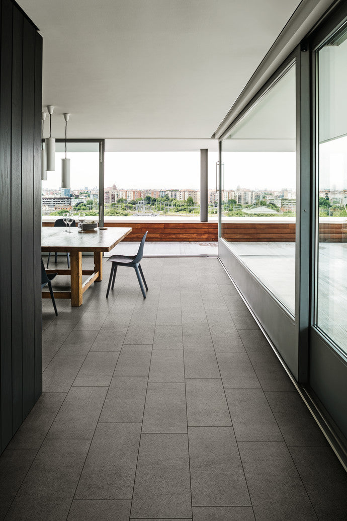 Marazzi Basalto - Sabbia 24 X 48 (Full Pallet)