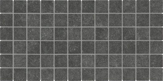 American Olean Historic Limestone - Legacy 2 x 2 MS (Per Carton)
