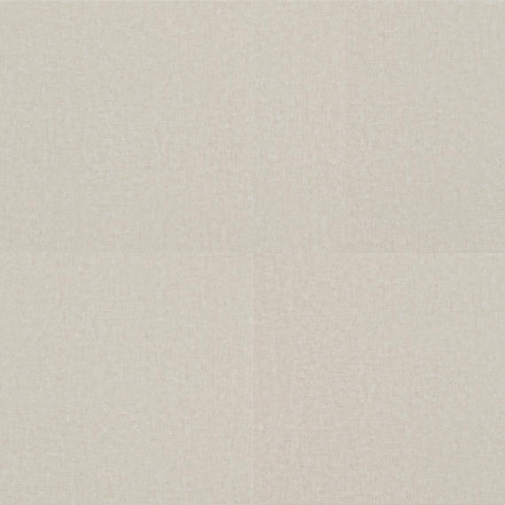 Daltile Loften Matte - Pebble Fabric 6 x 24 (Full Pallet)