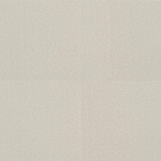 Daltile Loften Matte - Pebble Fabric 6 x 24 (Full Pallet)