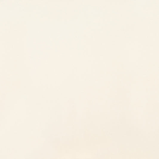 American Olean Clay Canvas - Chalk 24 x 24 (Full Pallet)