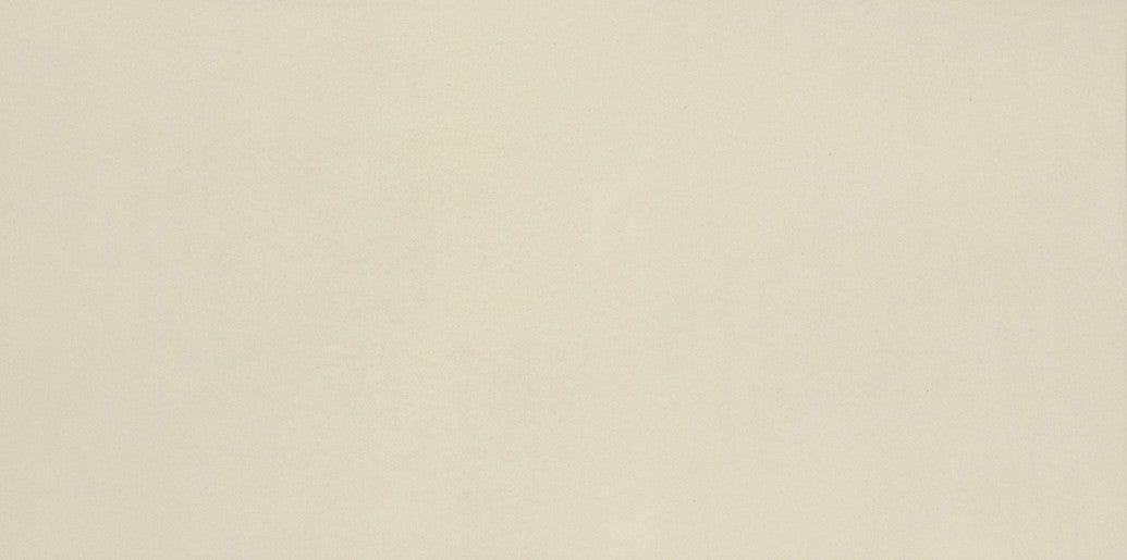 American Olean Neoconcrete - White 24 x 24 (Full Pallet)