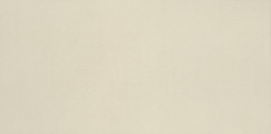 American Olean Neoconcrete - White 24 x 24 (Full Pallet)