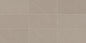 MARAZZI - MODERN OASIS - Gentle Rain - 94956