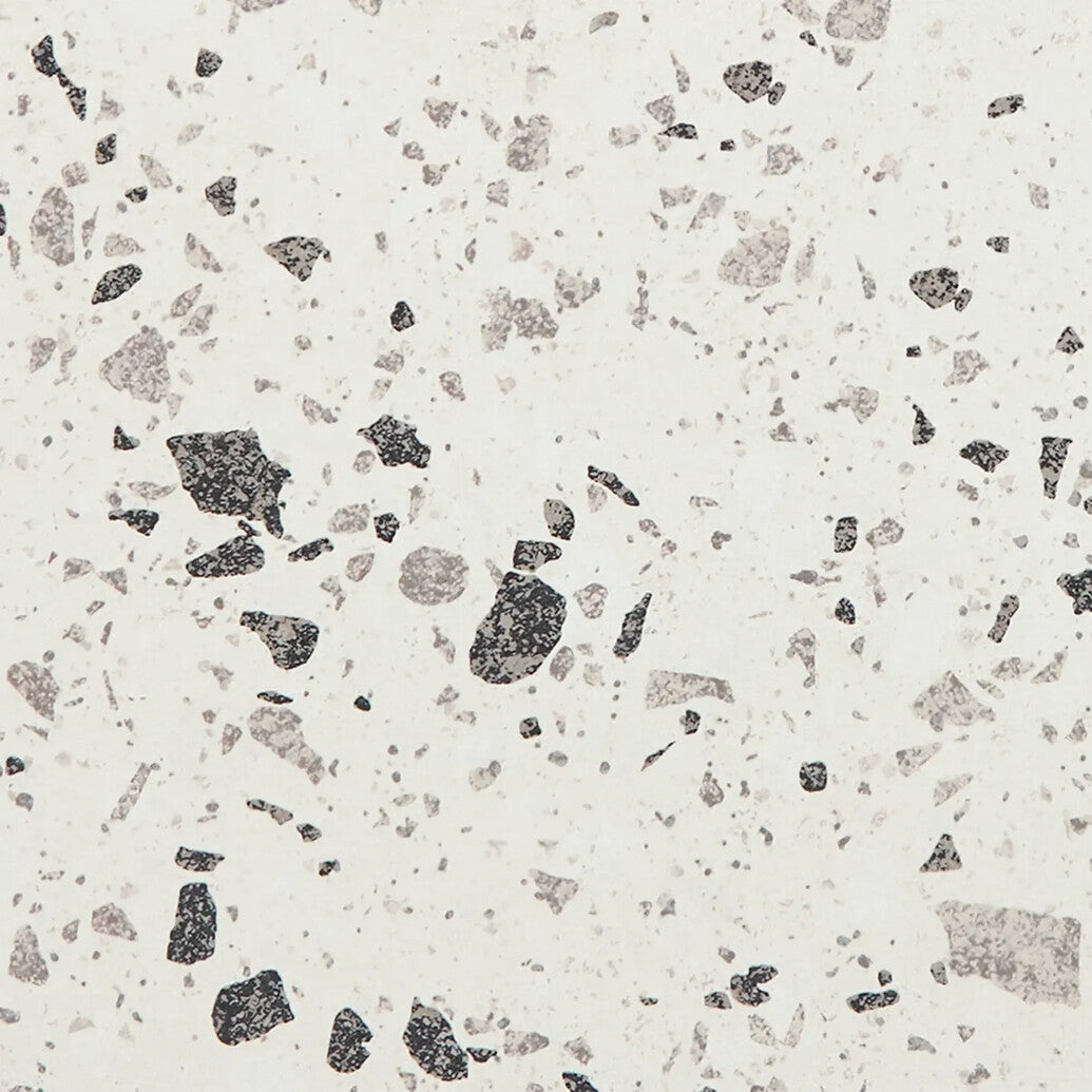 Daltile Poke Textured - Cloud Flecks 12 x 24 (Full Pallet)