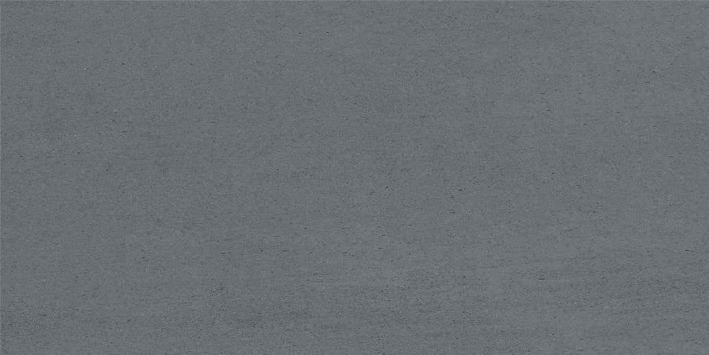 Marazzi Basalto - Piombo 12 x 24 (Full Pallet)