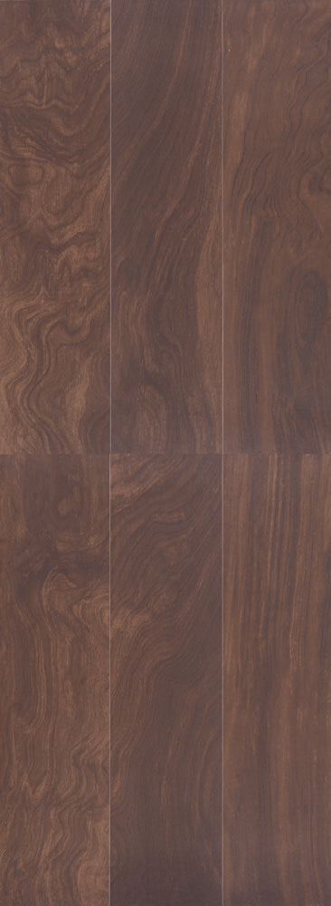 Mohawk Treyburne - Brown Magnolia 6 x 24 (Full Pallet)