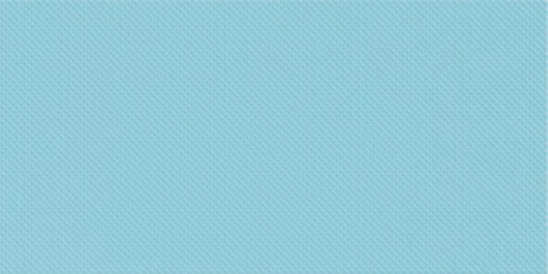 DALTILE - SHOWSCAPE - Crisp Blue - 95472