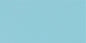 DALTILE - SHOWSCAPE - Crisp Blue - 95472