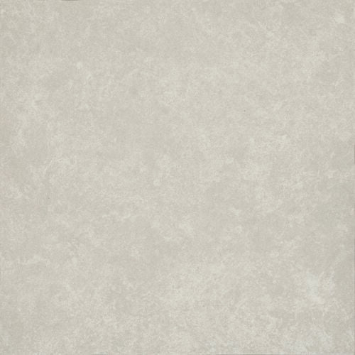 DALTILE - C.F. ADVANTAGE - White - 95352