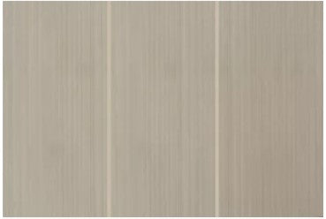 Ahnzu Cape Coral - Grey Dune 18 x 18 (Full Pallet)