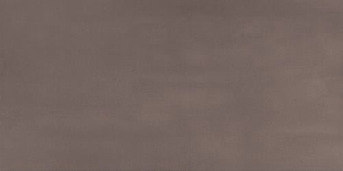 Daltile Synchronic Textured - Charcoal 18 x 36 (Full Pallet)