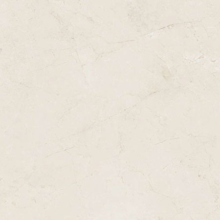 Daltile Olimpia Textured - Olimpia 33x33 (Full Pallet)