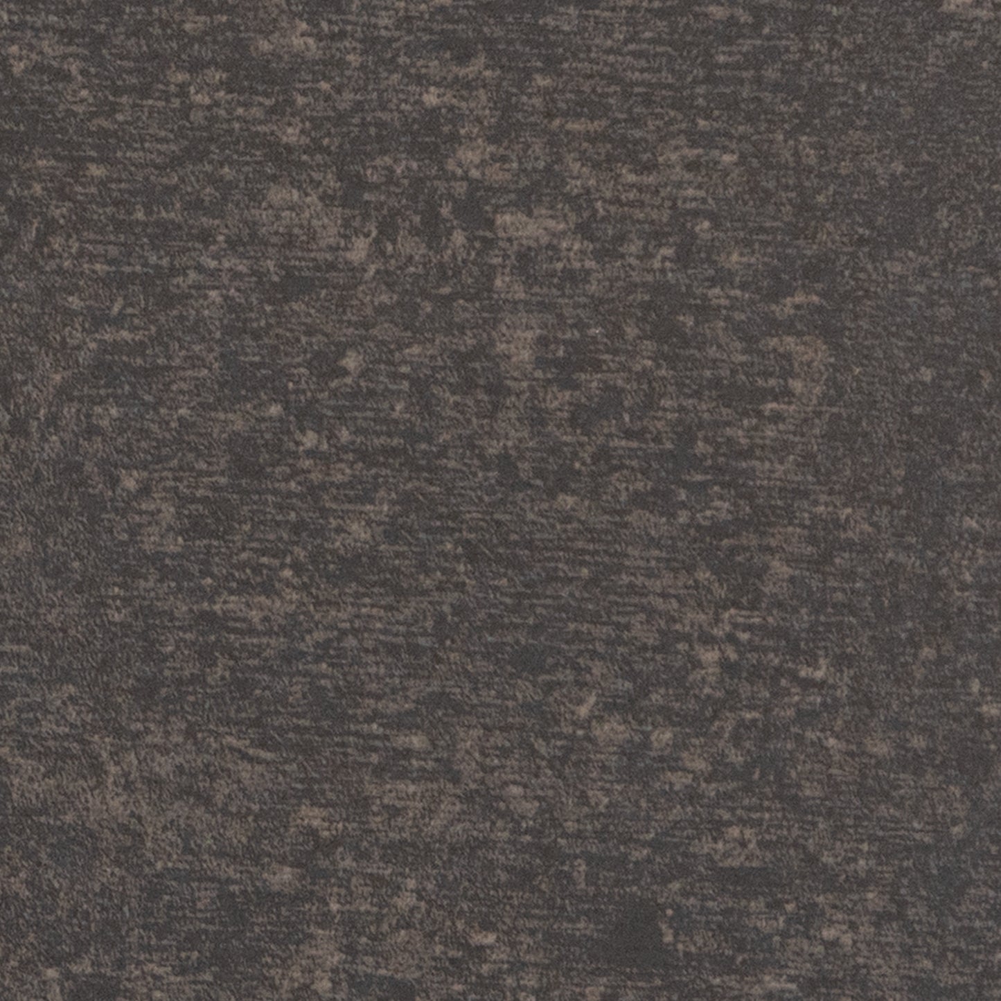 DALTILE - NATIONAL ACCOUNT - Anvil Gray - 95259