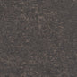 DALTILE - NATIONAL ACCOUNT - Anvil Gray - 95259