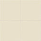 DALTILE - LARGO - Almond - 93727