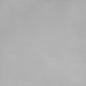 DALTILE - UNIFORM CONCRETE - Medium Grey - 92560