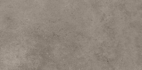 Ragno Conkreto - Grey 20 x 20 (Full Pallet)