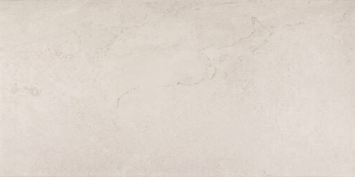 DALTILE - C.F. ADVANTAGE - Portrait White Matte - 95339