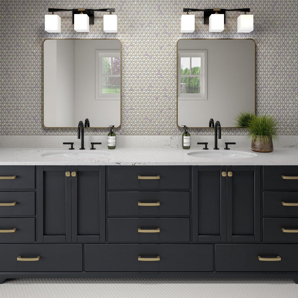 Daltile Starcastle Textured - Comet #REF! (Per Carton)