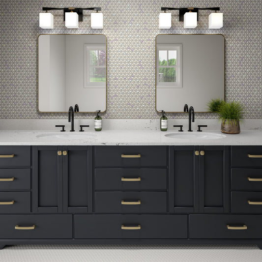 Daltile Starcastle Textured - Comet #REF! (Per Carton)