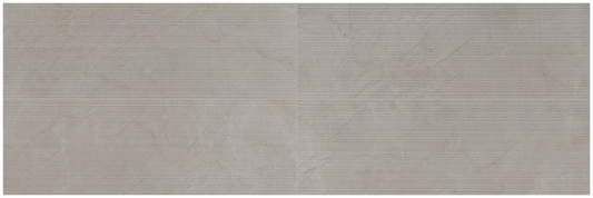 Daltile Classentino Marble Polished - Coliseum Gray POLISHED 24 x 48 (Full Pallet)
