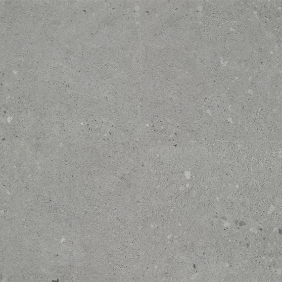 Daltile Loften Matte - Smoke Limestone 6 x 24 (Full Pallet)